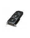 gigabyte Karta graficzna GeForce RTX 5050 8G GAMING OC 8GB GDDR6 128BIT 2DP/2HDMI - nr 53