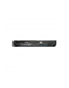 gigabyte Karta graficzna GeForce RTX 5050 8G GAMING OC 8GB GDDR6 128BIT 2DP/2HDMI - nr 56