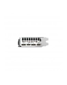 gigabyte Karta graficzna GeForce RTX 5050 8G GAMING OC 8GB GDDR6 128BIT 2DP/2HDMI - nr 57
