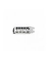 gigabyte Karta graficzna GeForce RTX 5050 8G GAMING OC 8GB GDDR6 128BIT 2DP/2HDMI - nr 5