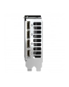 GIGABYTE GeForce RTX 5060 Ti EAGLE MAX OC 16GB - nr 16