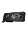 GIGABYTE GeForce RTX 5060 Ti EAGLE MAX OC 16GB - nr 20