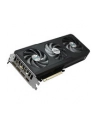 GIGABYTE GeForce RTX 5060 Ti EAGLE MAX OC 16GB - nr 25