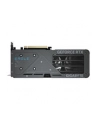 GIGABYTE GeForce RTX 5060 Ti EAGLE MAX OC 16GB - nr 26