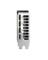 GIGABYTE GeForce RTX 5060 Ti EAGLE MAX OC 16GB - nr 27