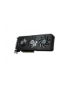 GIGABYTE GeForce RTX 5060 Ti EAGLE MAX OC 16GB - nr 48