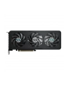 GIGABYTE GeForce RTX 5060 Ti EAGLE MAX OC 16GB - nr 56