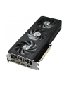 GIGABYTE GeForce RTX 5060 Ti EAGLE MAX OC 16GB - nr 57