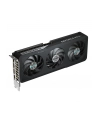 GIGABYTE GeForce RTX 5060 Ti EAGLE MAX OC 16GB - nr 58