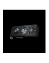 GIGABYTE GeForce RTX 5060 Ti EAGLE MAX OC 16GB - nr 5