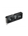 GIGABYTE GeForce RTX 5060 Ti EAGLE MAX OC 16GB - nr 63