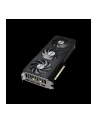 GIGABYTE GeForce RTX 5060 Ti EAGLE MAX OC 16GB - nr 6