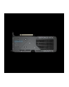 GIGABYTE GeForce RTX 5060 Ti EAGLE MAX OC 16GB - nr 8