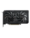 GIGABYTE GeForce RTX 5060 Ti EAGLE MAX OC 8GB - nr 19