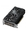 GIGABYTE GeForce RTX 5060 Ti EAGLE MAX OC 8GB - nr 27
