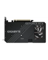 GIGABYTE GeForce RTX 5060 Ti EAGLE MAX OC 8GB - nr 29