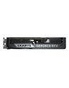 GIGABYTE GeForce RTX 5060 Ti EAGLE MAX OC 8GB - nr 30