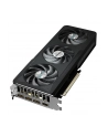GIGABYTE GeForce RTX 5060 Ti EAGLE MAX OC 8GB - nr 35