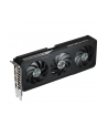 GIGABYTE GeForce RTX 5060 Ti EAGLE MAX OC 8GB - nr 36