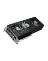 GIGABYTE GeForce RTX 5060 Ti EAGLE MAX OC 8GB - nr 3