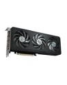 GIGABYTE GeForce RTX 5060 Ti EAGLE MAX OC 8GB - nr 4