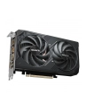 GIGABYTE GeForce RTX 5060 Ti WINDFORCE MAX OC 16GB - nr 17