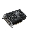 GIGABYTE GeForce RTX 5060 Ti WINDFORCE MAX OC 16GB - nr 22
