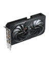 GIGABYTE GeForce RTX 5060 Ti WINDFORCE MAX OC 16GB - nr 27