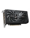 GIGABYTE GeForce RTX 5060 Ti WINDFORCE MAX OC 16GB - nr 30
