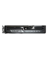 GIGABYTE GeForce RTX 5060 Ti WINDFORCE MAX OC 16GB - nr 35