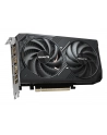 GIGABYTE GeForce RTX 5060 Ti WINDFORCE MAX OC 16GB - nr 38