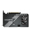 GIGABYTE GeForce RTX 5060 Ti WINDFORCE MAX OC 16GB - nr 42