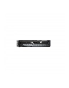 GIGABYTE GeForce RTX 5060 Ti WINDFORCE MAX OC 16GB - nr 50