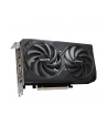 GIGABYTE GeForce RTX 5060 Ti WINDFORCE MAX OC 16GB - nr 55