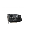GIGABYTE GeForce RTX 5060 Ti WINDFORCE MAX OC 16GB - nr 63