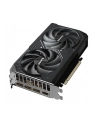 GIGABYTE GeForce RTX 5060 Ti WINDFORCE MAX OC 16GB - nr 70