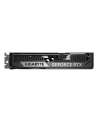 GIGABYTE GeForce RTX 5060 Ti WINDFORCE MAX OC 16GB - nr 73
