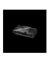 GIGABYTE GeForce RTX 5060 Ti WINDFORCE MAX OC 16GB - nr 9