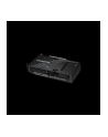 GIGABYTE GeForce RTX 5060 Ti WINDFORCE MAX OC 8GB - nr 11