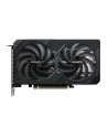 GIGABYTE GeForce RTX 5060 Ti WINDFORCE MAX OC 8GB - nr 13