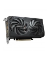 GIGABYTE GeForce RTX 5060 Ti WINDFORCE MAX OC 8GB - nr 15