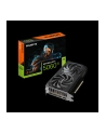 GIGABYTE GeForce RTX 5060 Ti WINDFORCE MAX OC 8GB - nr 2