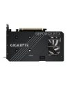 GIGABYTE GeForce RTX 5060 Ti WINDFORCE MAX OC 8GB - nr 38