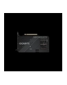 GIGABYTE GeForce RTX 5060 Ti WINDFORCE MAX OC 8GB - nr 3