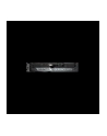 GIGABYTE GeForce RTX 5060 Ti WINDFORCE MAX OC 8GB - nr 4