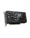 GIGABYTE GeForce RTX 5060 Ti WINDFORCE MAX OC 8GB - nr 51