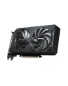GIGABYTE GeForce RTX 5060 Ti WINDFORCE MAX OC 8GB - nr 52