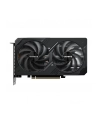 GIGABYTE GeForce RTX 5060 Ti WINDFORCE MAX OC 8GB - nr 54