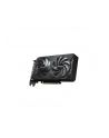 GIGABYTE GeForce RTX 5060 Ti WINDFORCE MAX OC 8GB - nr 57