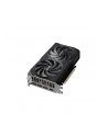 GIGABYTE GeForce RTX 5060 Ti WINDFORCE MAX OC 8GB - nr 58